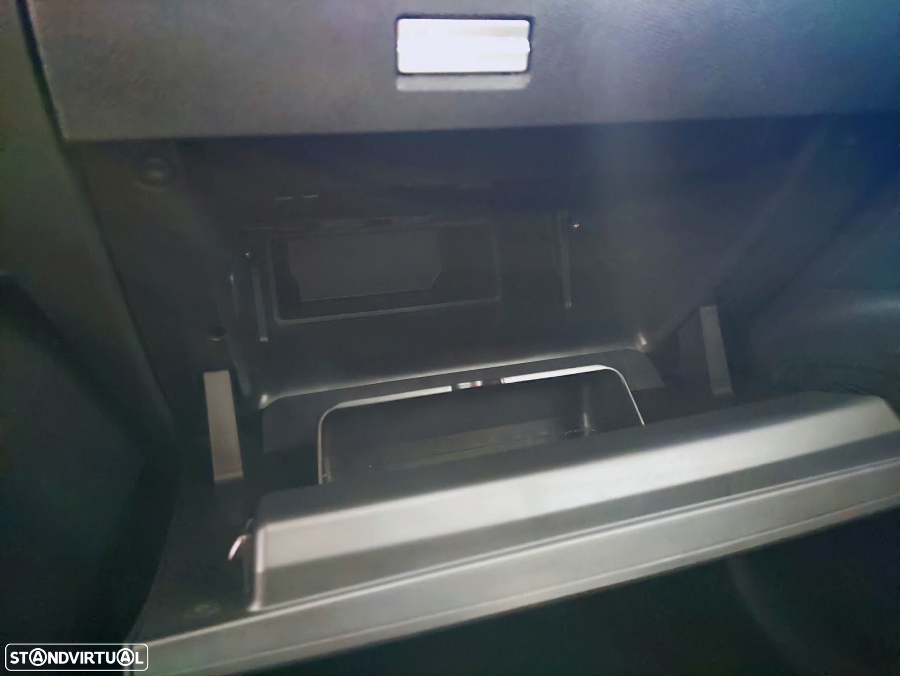 Citroën C4 1.5 BlueHDi Feel Pack EAT8 - 24