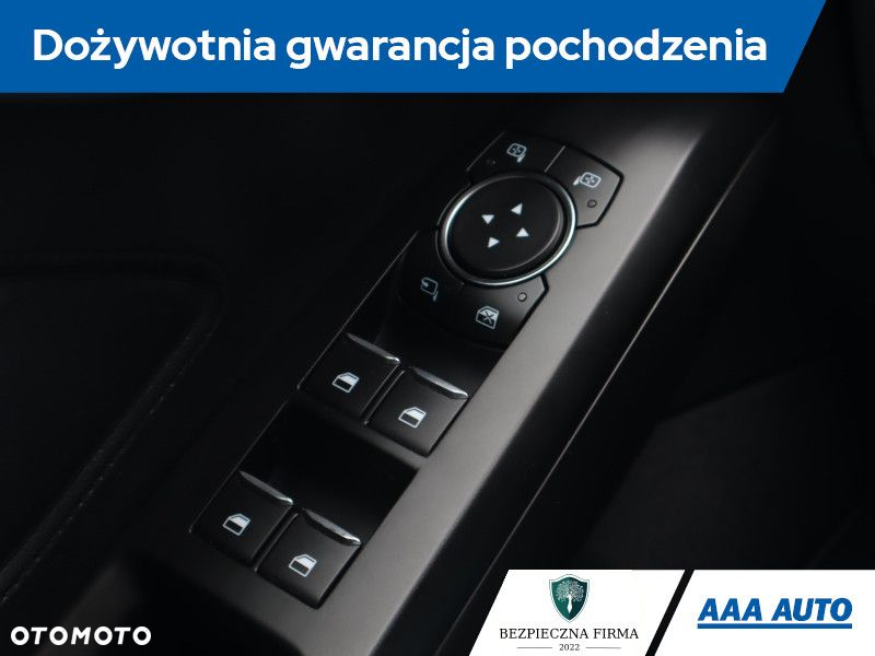 Ford Focus - 20