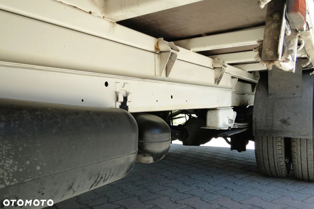 Volkswagen LT 46 - 37