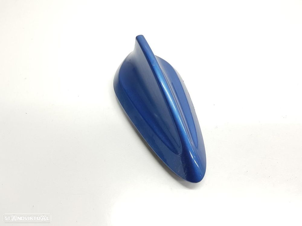 ANTENA BMW SERIE 1 BERLINA 5P F20 - 1