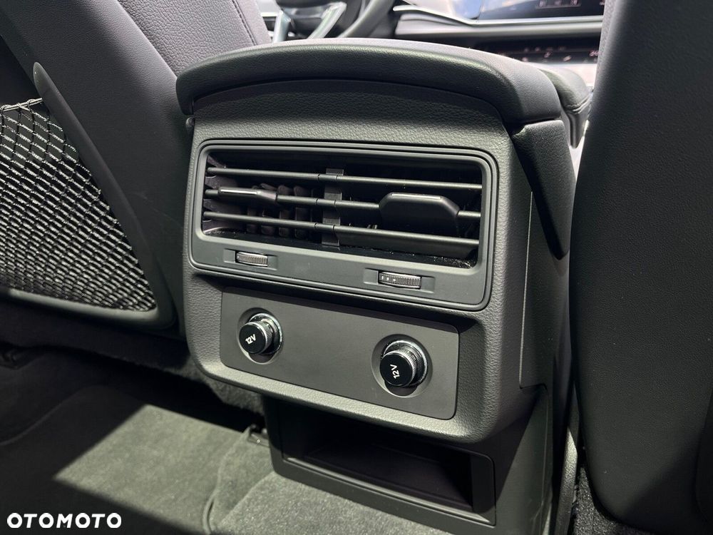 Audi Q7 - 35