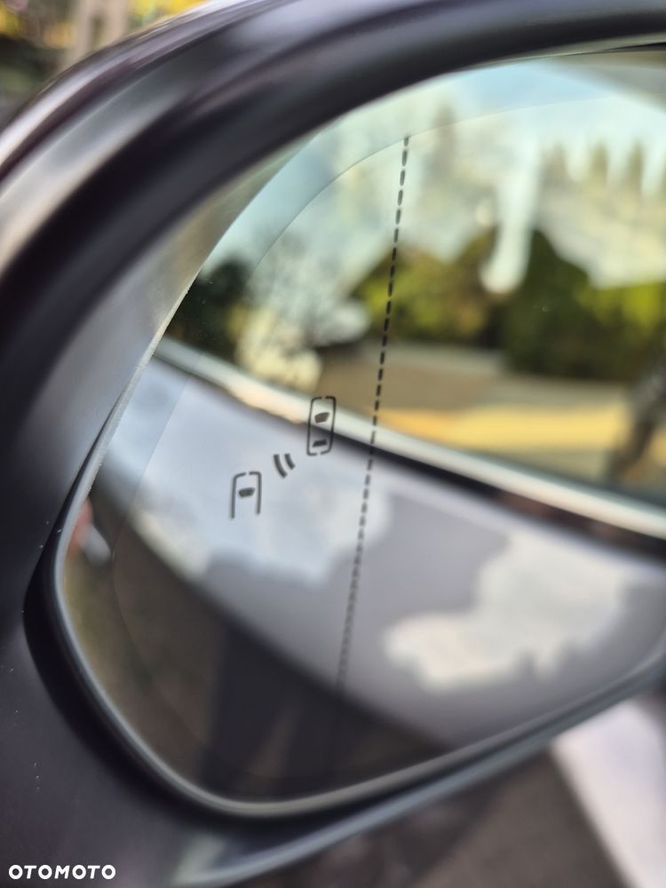 Lexus NX 300h Prestige AWD - 33