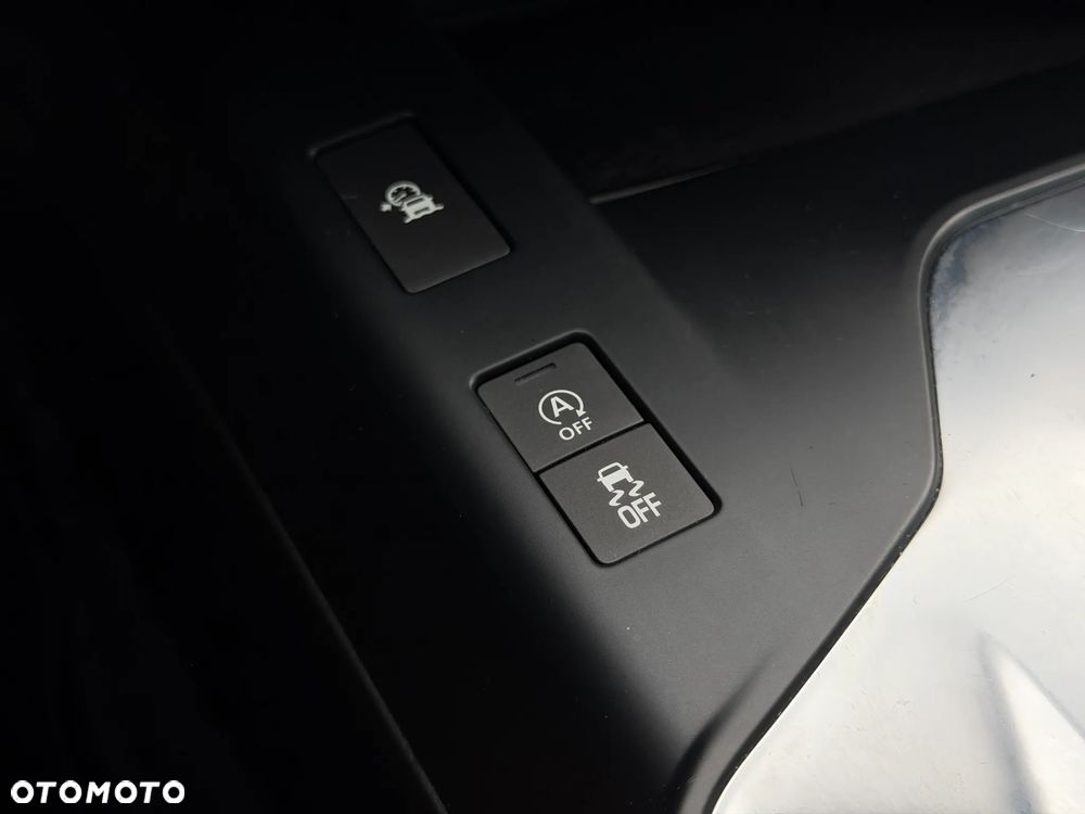 Jaguar E-Pace P200 AWD R-Dynamic - 22