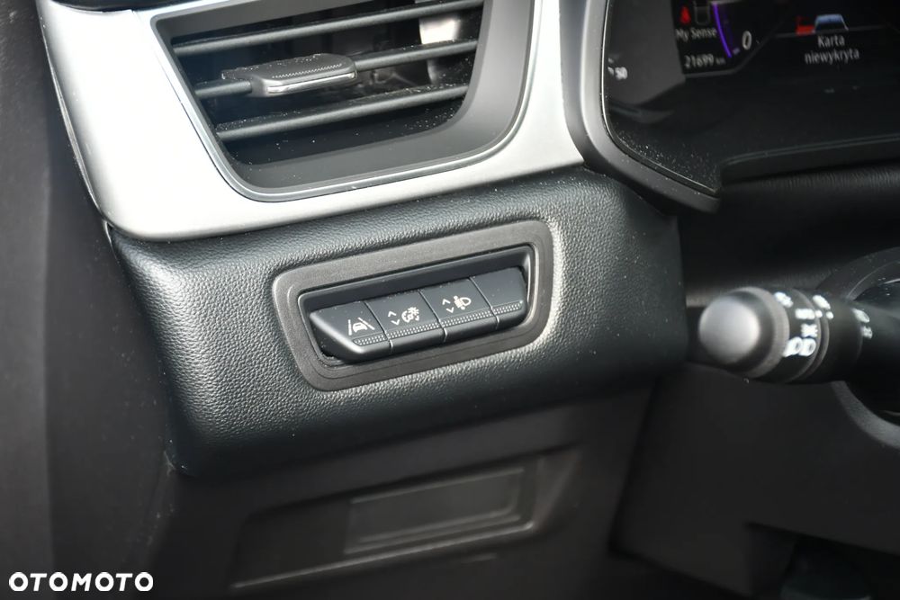 Renault Captur - 22