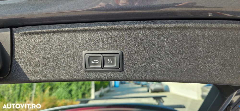 Audi A4 Allroad - 17