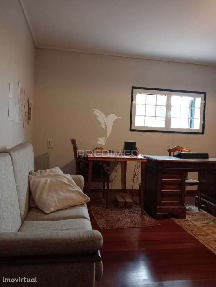 Moradia Isolada T4+1 Aveiro - Grande imagem: 4/15