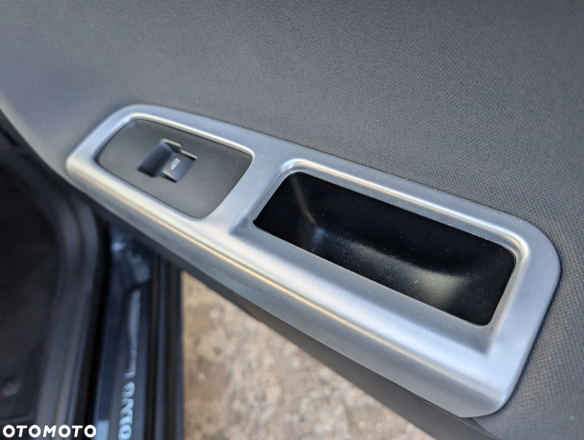 Volvo V50 DPF D4 Geartronic Summum - 23