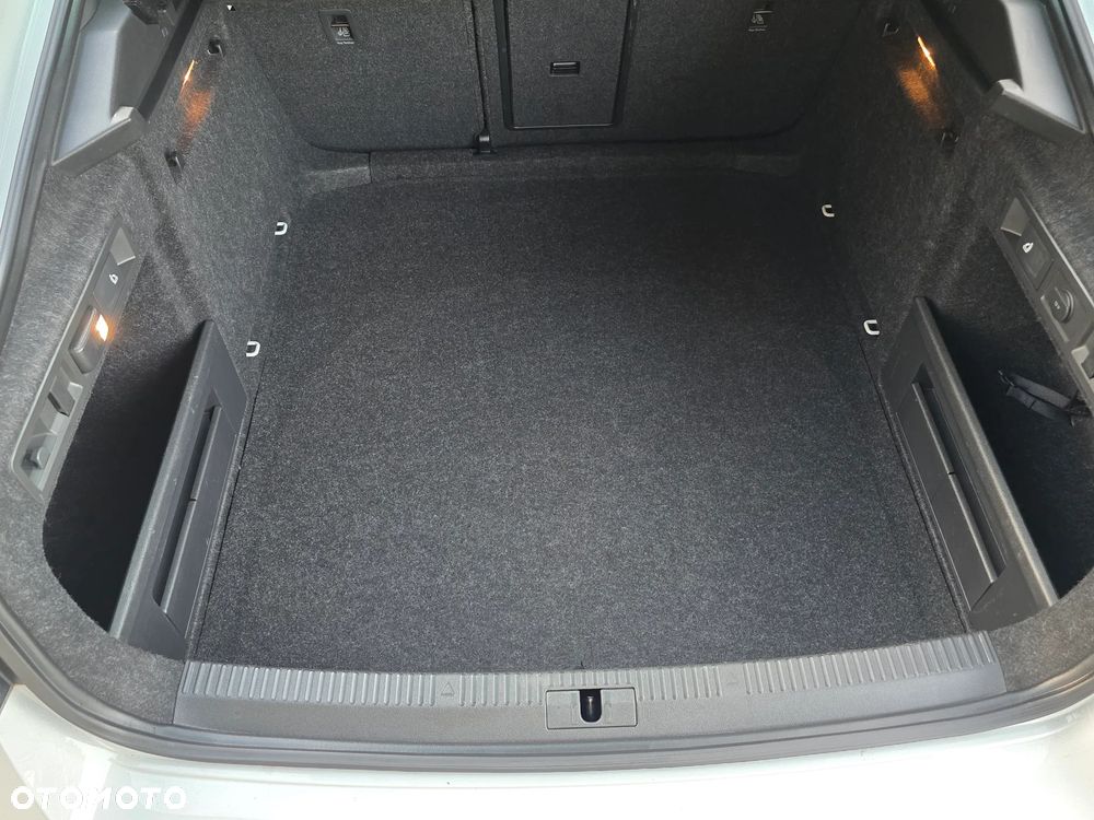 Skoda Superb 2.0 TSI 4x4 Sportline DSG - 18