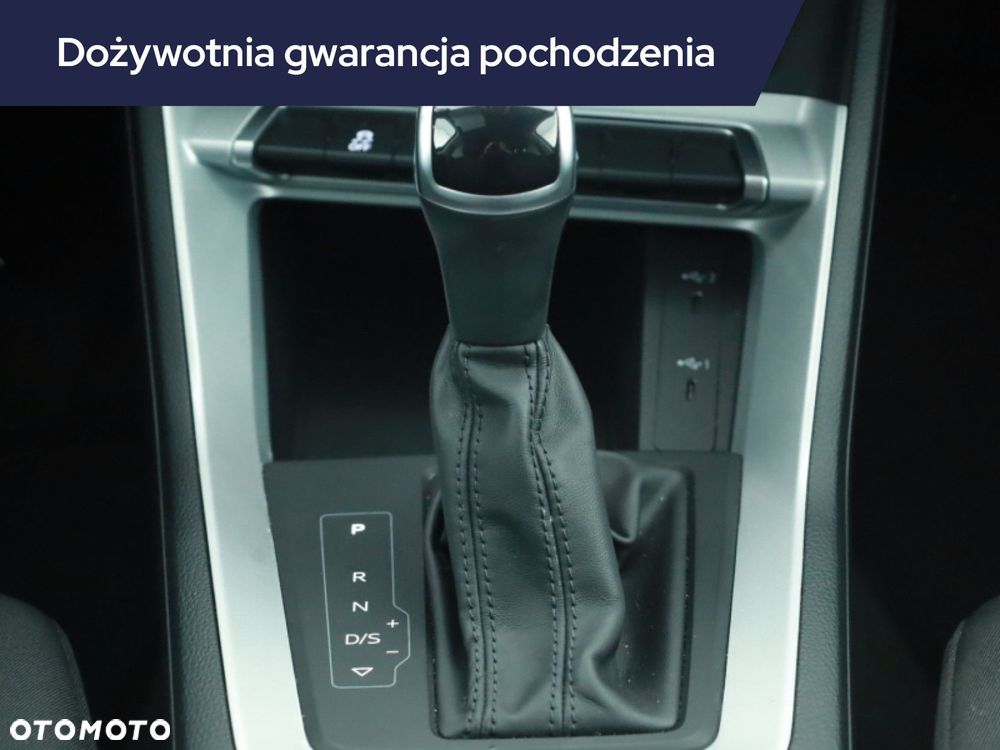 Audi Q3 - 17