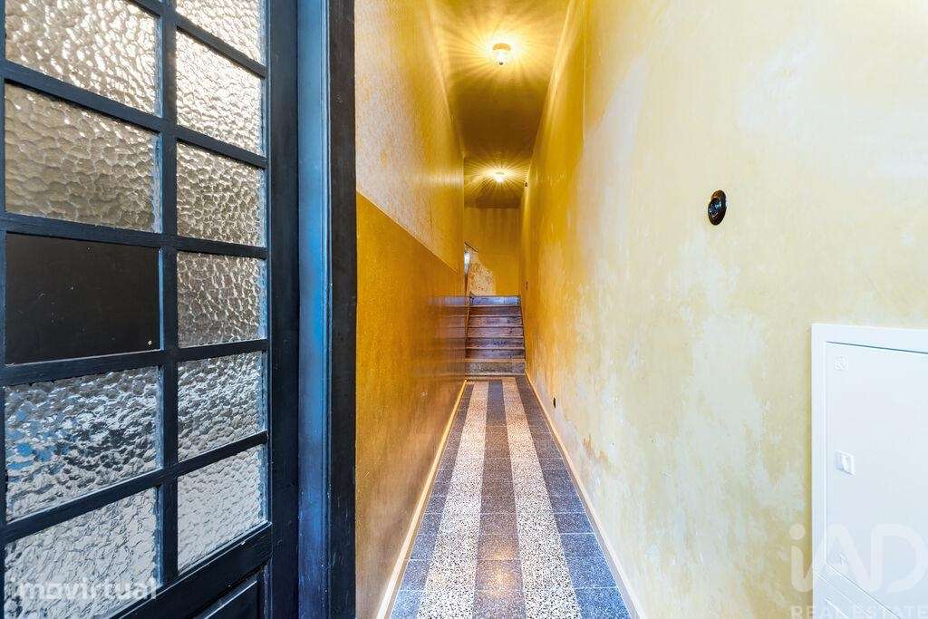Casa / Villa T3 em Cedofeita, Santo Ildefonso, Sé, Miragaia, São Nicol - Grande imagem: 2/26