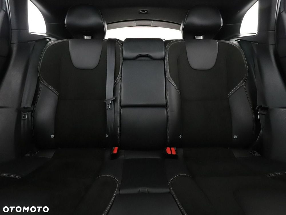 Volvo V40 T3 RDesign - 19