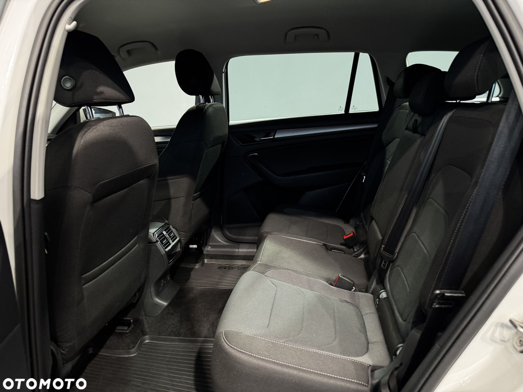 Skoda Kodiaq - 13