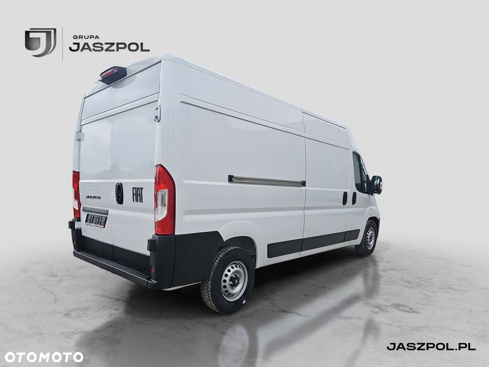 Fiat Ducato - 5