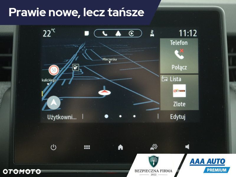 Renault Clio - 12