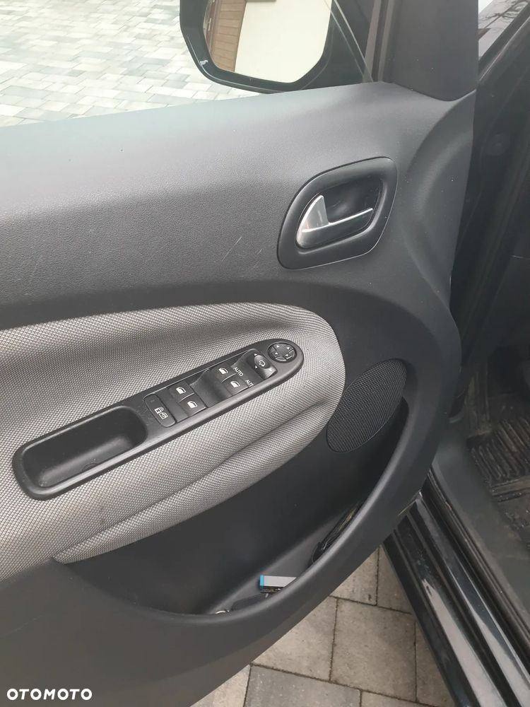 Citroën C3 Picasso 1.4i Attraction - 8
