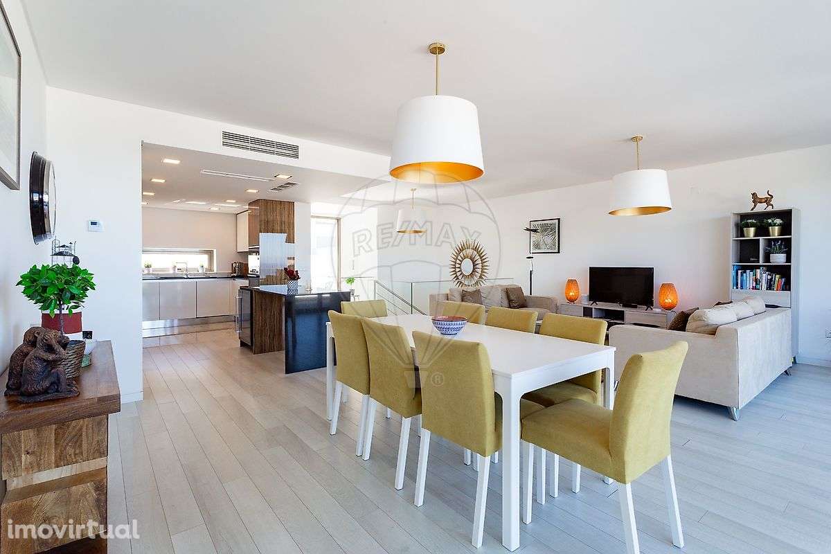 Moradia T3 para venda - Grande imagem: 2/49