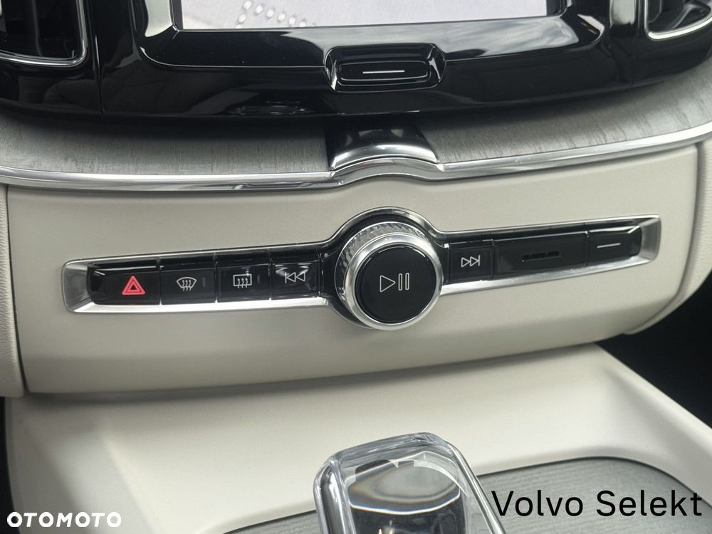 Volvo XC 60 - 20