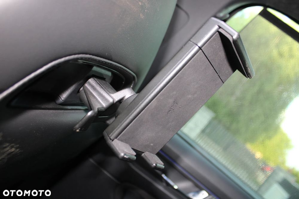 Skoda Kodiaq 2.0 TDI 4x4 Sportline DSG 7os - 30