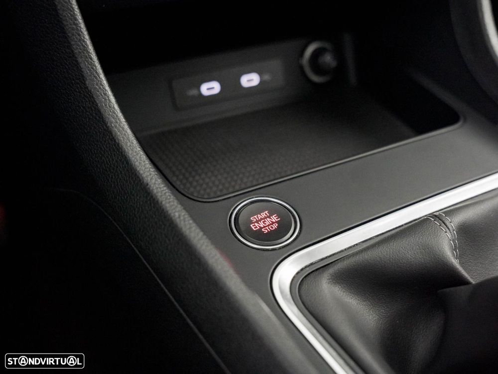 SEAT Ateca 1.0 TSI Style - 24