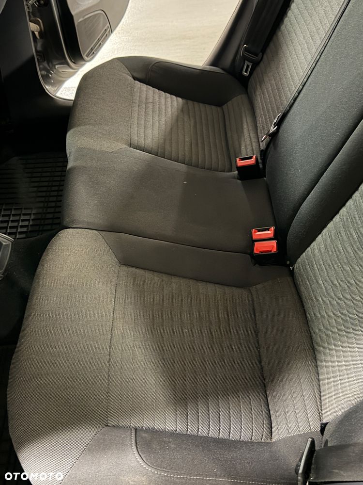 Volkswagen Polo - 23