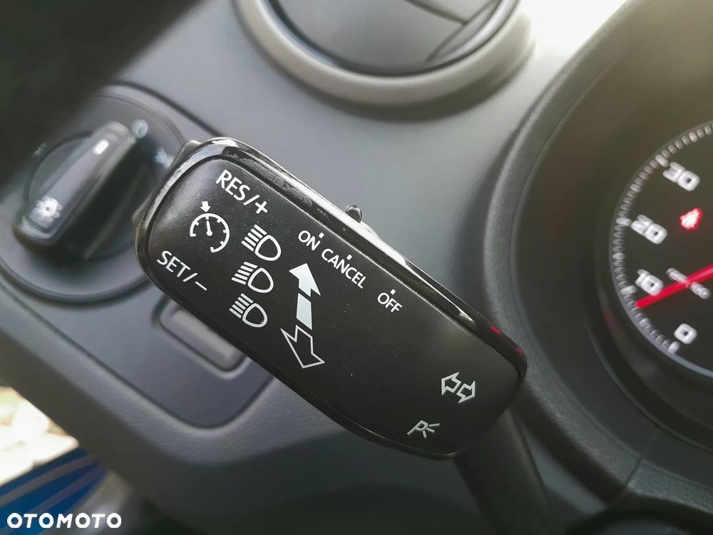 Seat Ibiza 1.0 Colour Edition - 24