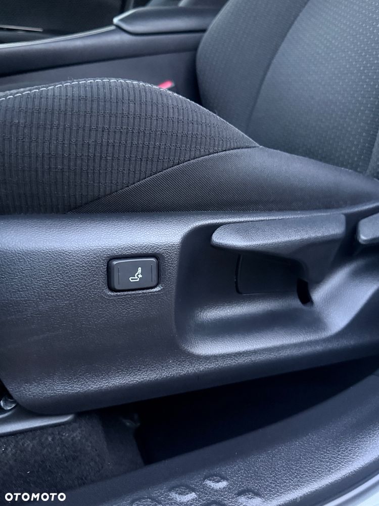 Toyota C-HR 1.8 Hybrid Selection - 40