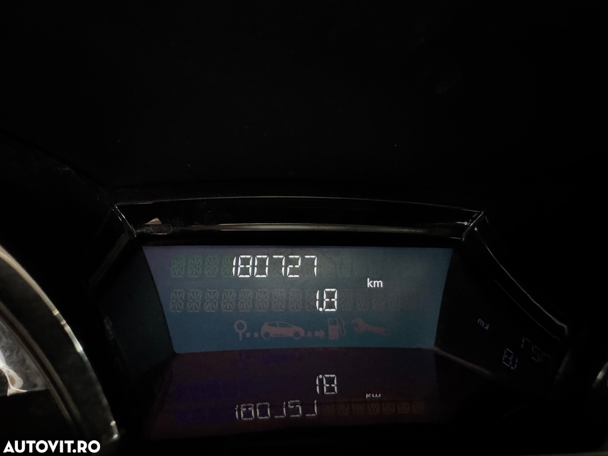 Renault Clio - 30