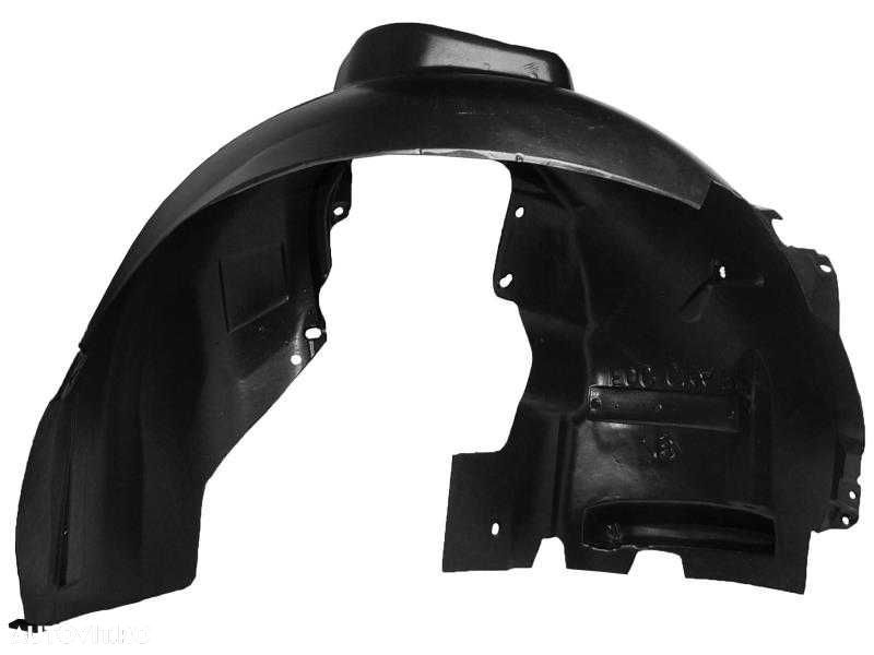 Carenaj stanga/dreapta Ford C-Max an 2003-2007 , carenaje noi - 2