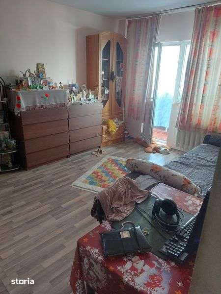 Apartament 2 camere de vanzare — fotografia 3