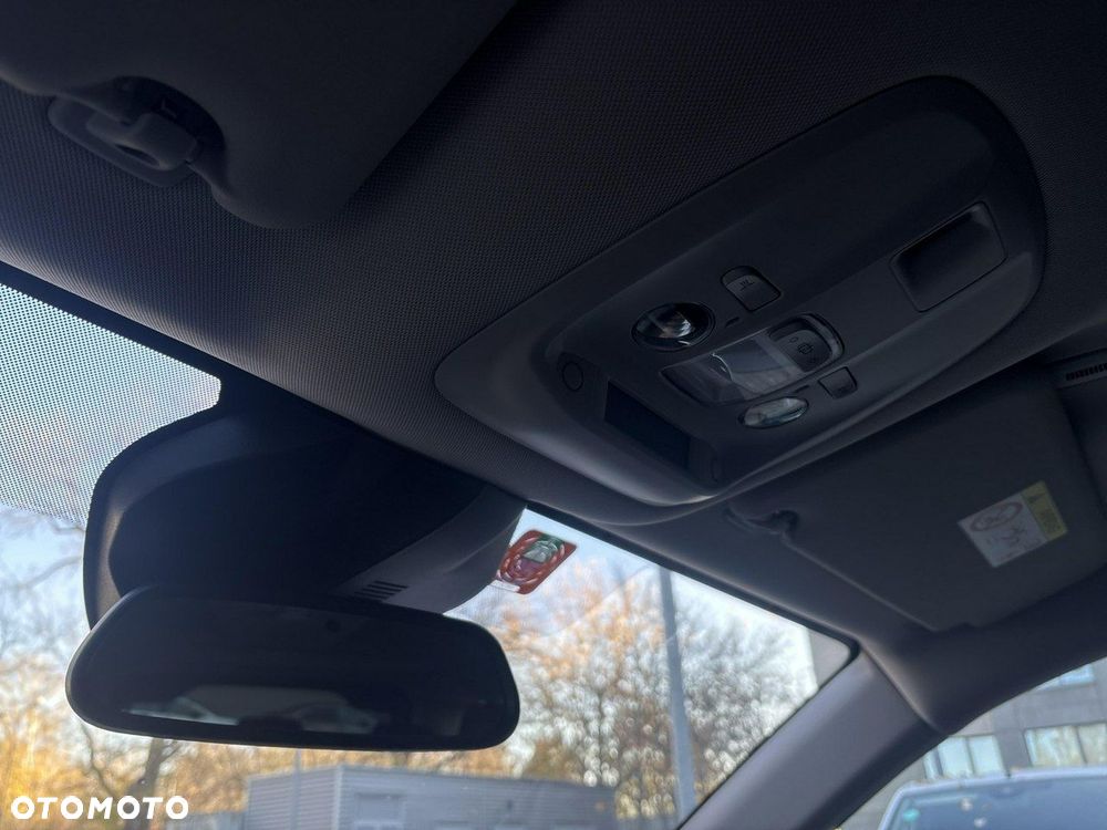 Toyota Proace Verso - 21