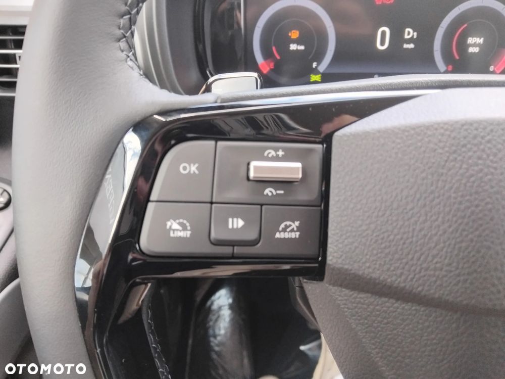 Fiat Qubo - 15