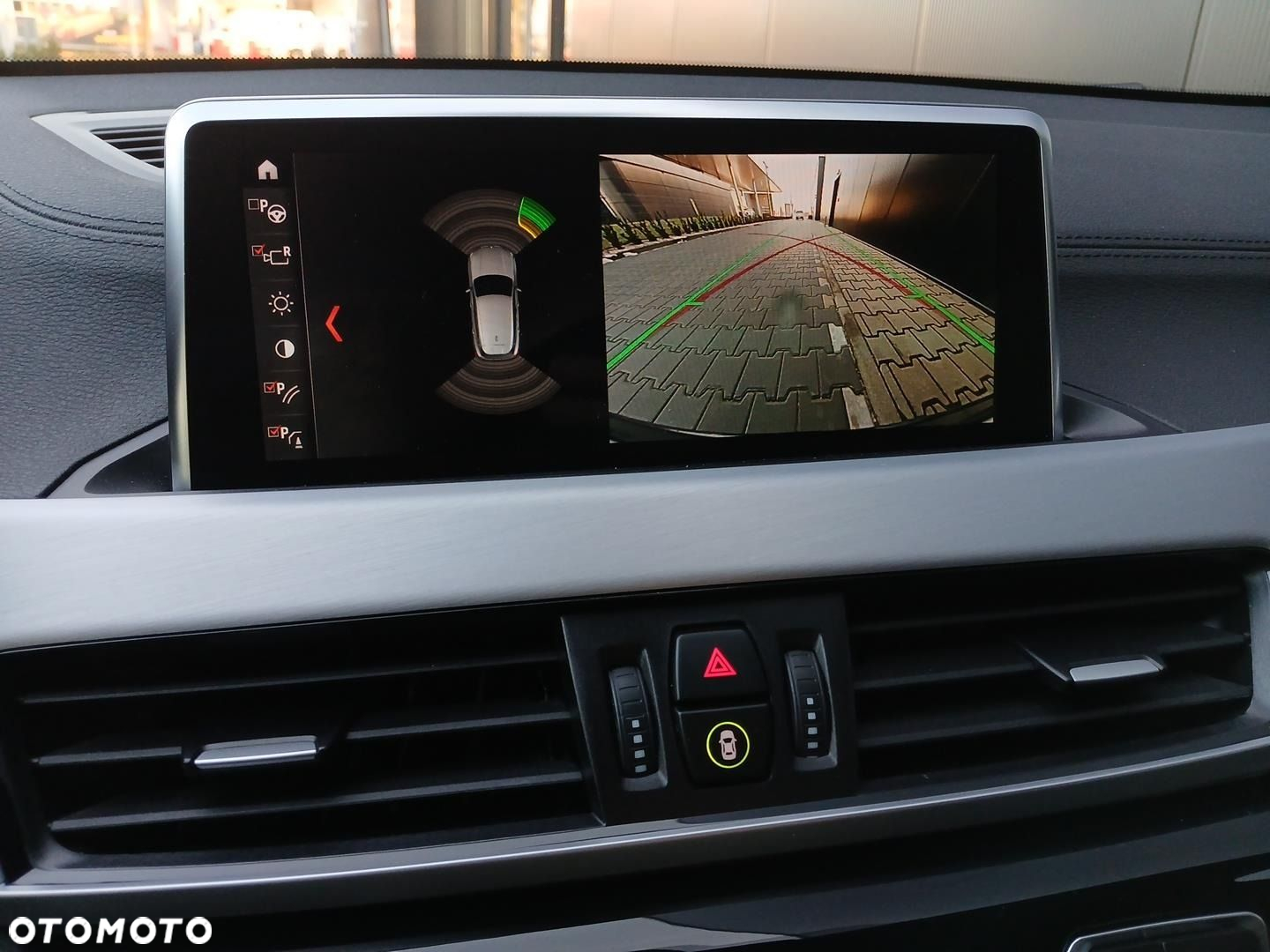BMW X2 xDrive18d - 21