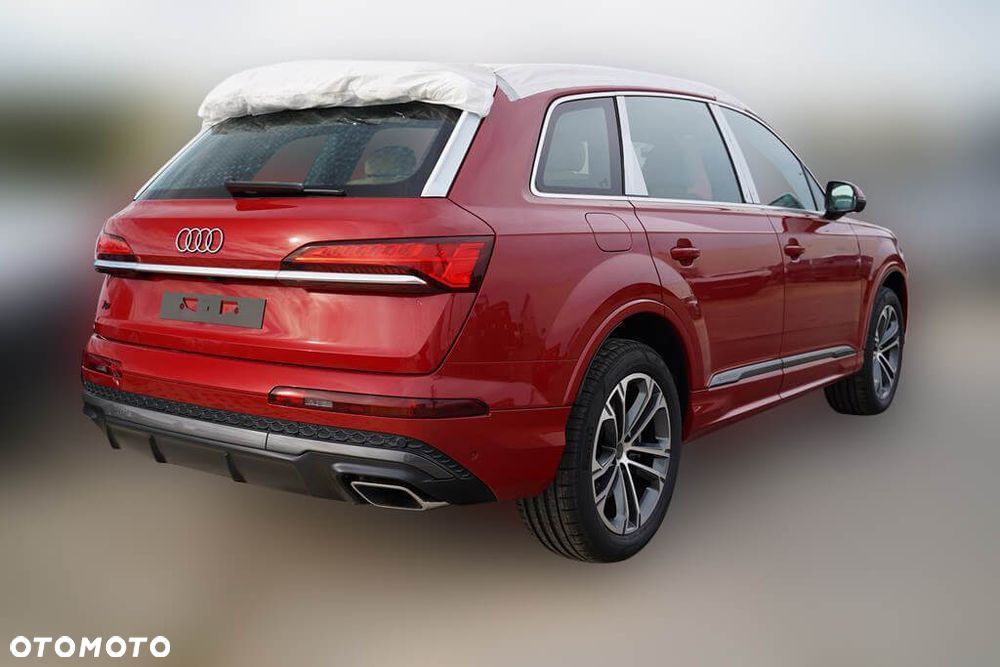 Audi Q7 ver-tdi-mhev-170kw-quattro-s-line-tiptr - 4
