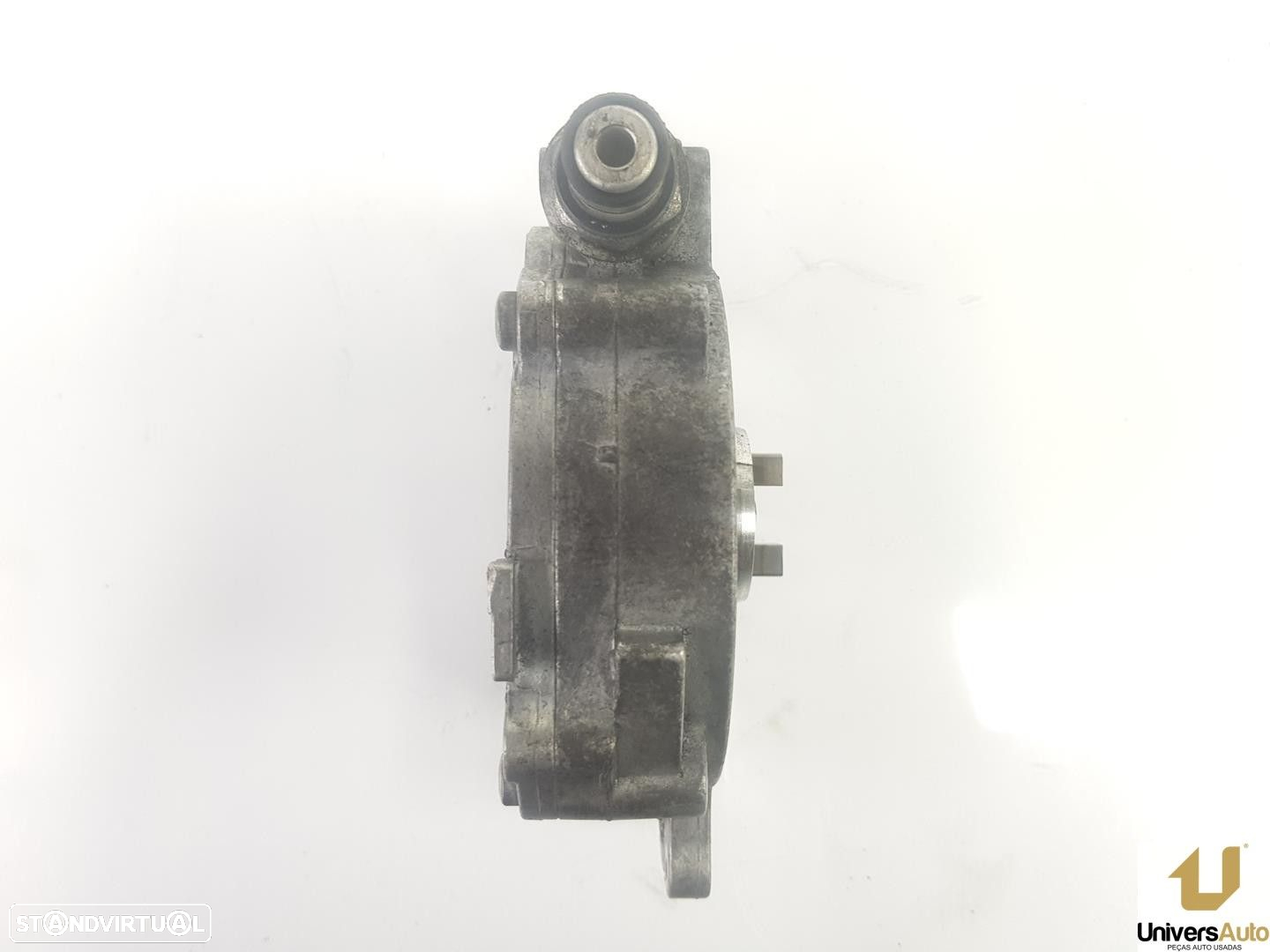 DEPRESSOR TRAVÃO / BOMBA VÁCUO SEAT IBIZA IV ST 2013 -03L145100G - 2