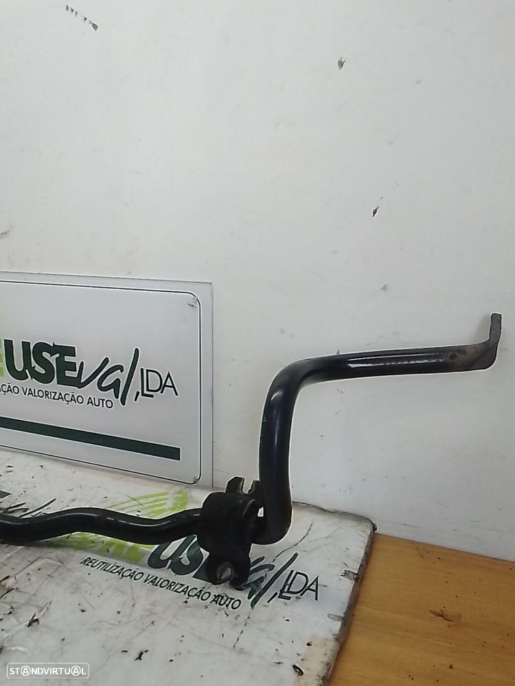 Barra Estabilizadora Fr Opel Astra H Combi (A04) - 4