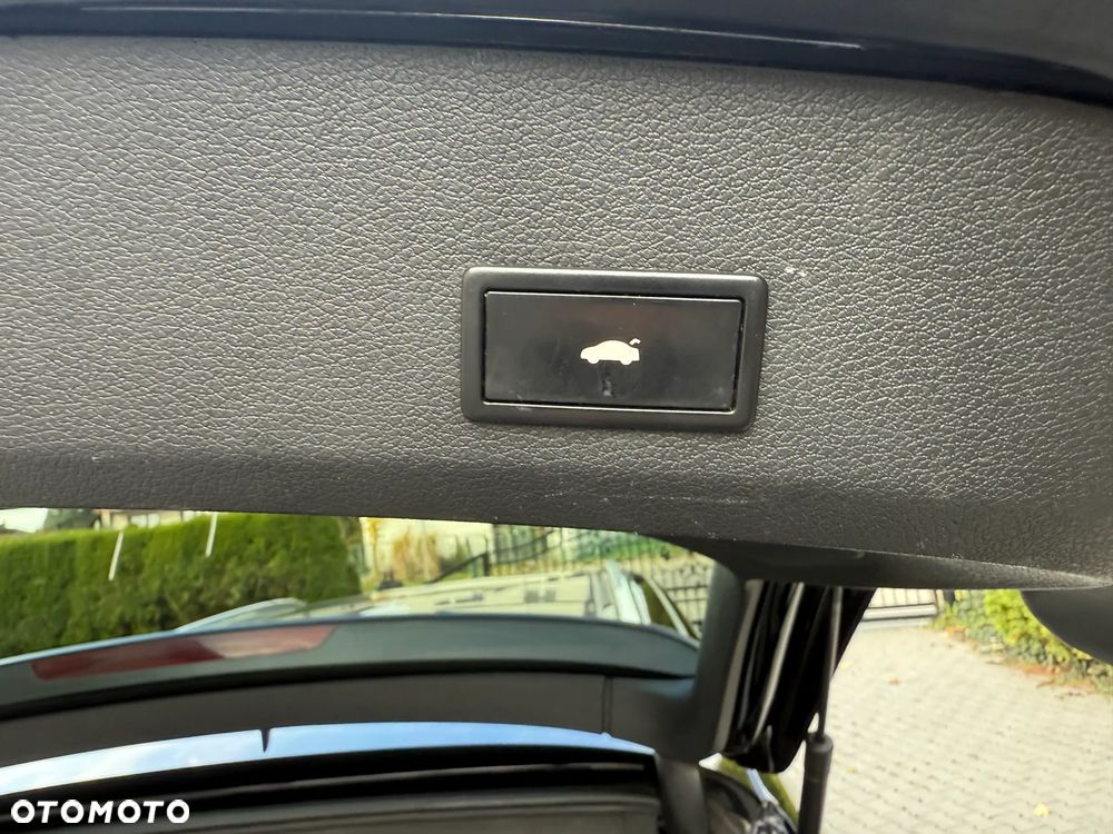 Audi Q7 3.0 TDI DPF clean Quattro Tiptronic - 12