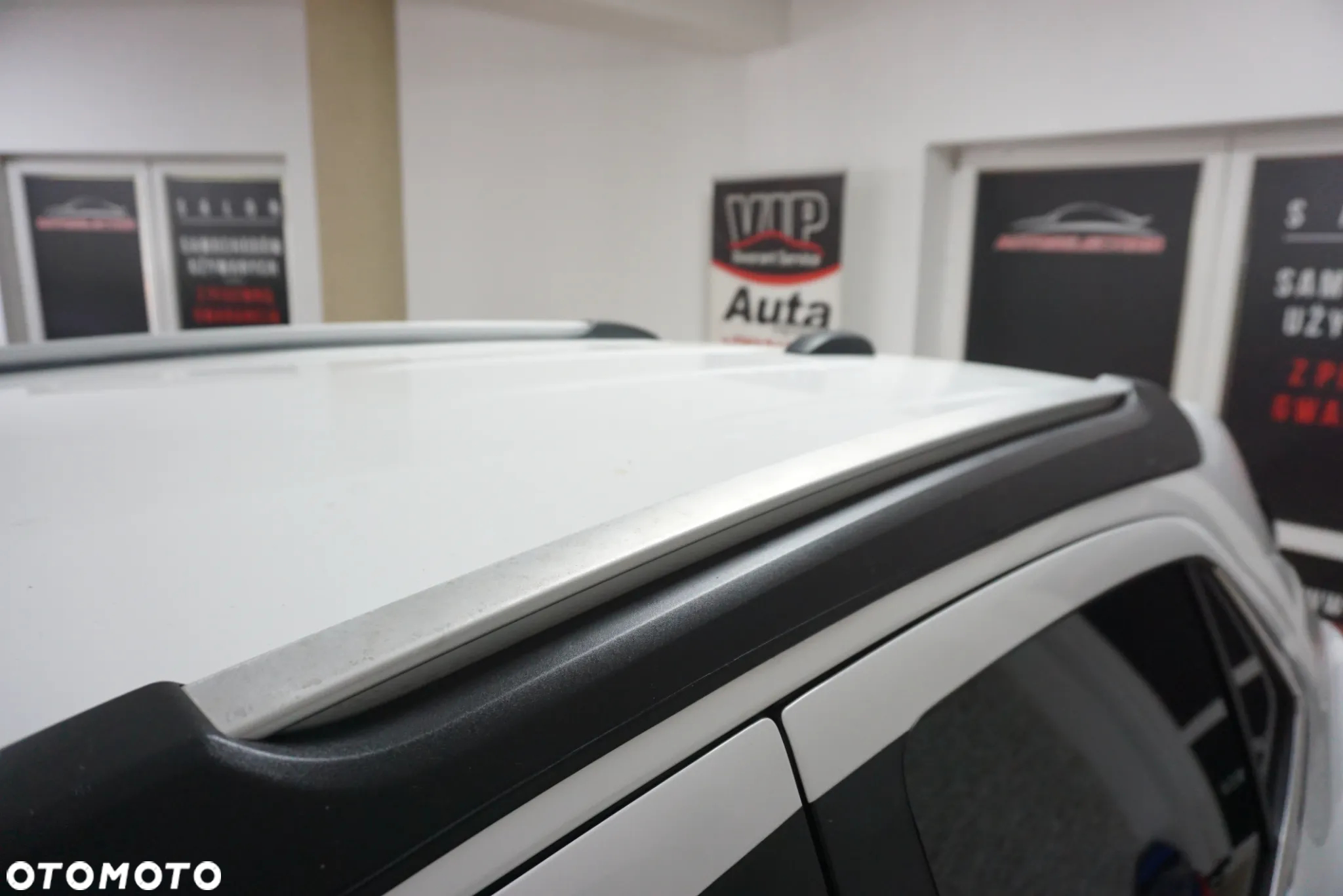 Opel Mokka 1.4 T Cosmo S&S - 10