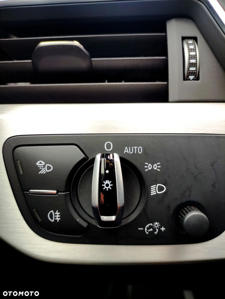 Audi A4 - 24