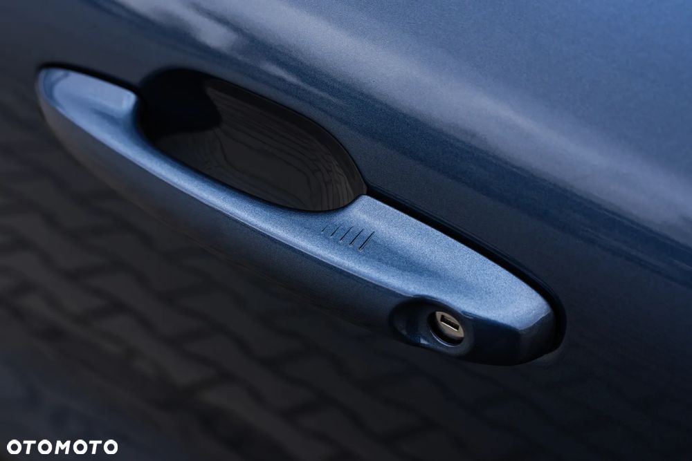 Ford Kuga 2.5 FHEV FWD Titanium X - 13