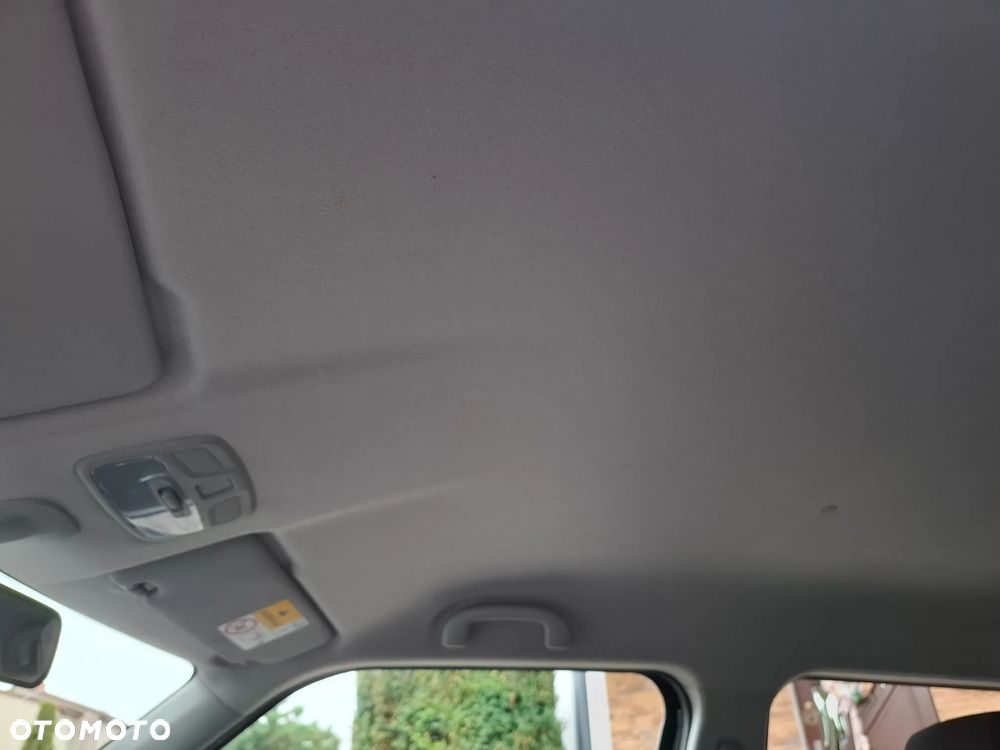 Suzuki Swift 1.2 Dualjet Hybrid Allgrip Comfort - 23