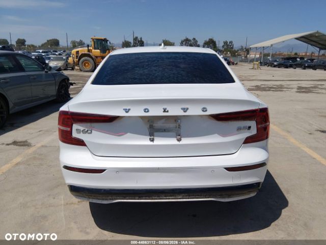 Volvo S60 T5 Geartronic RDesign - 18