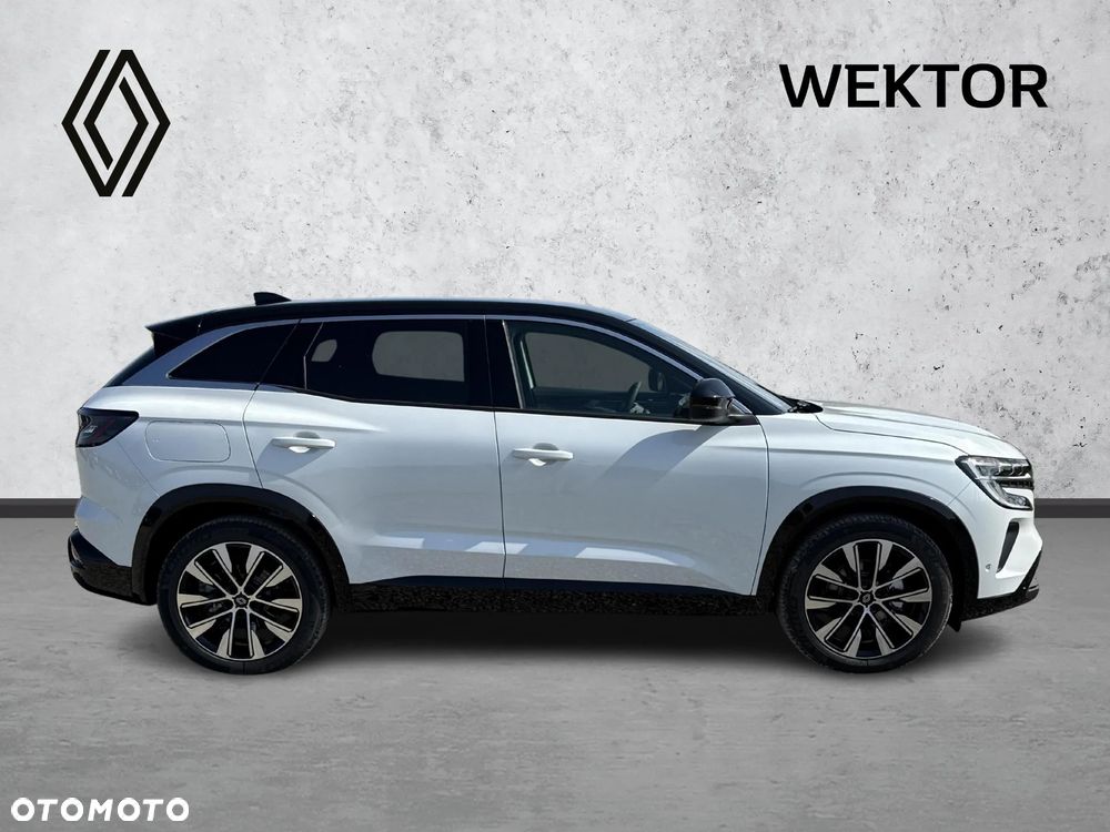Renault Austral 1.3 TCe mHEV Techno - 6
