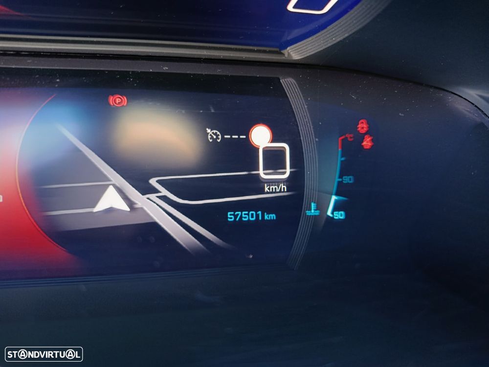 Peugeot 2008 PureTech 130 GT Pack - 7