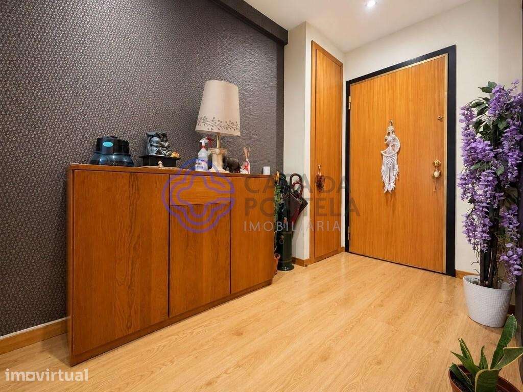 Apartamento T2 em Valongo - Grande imagem: 3/16