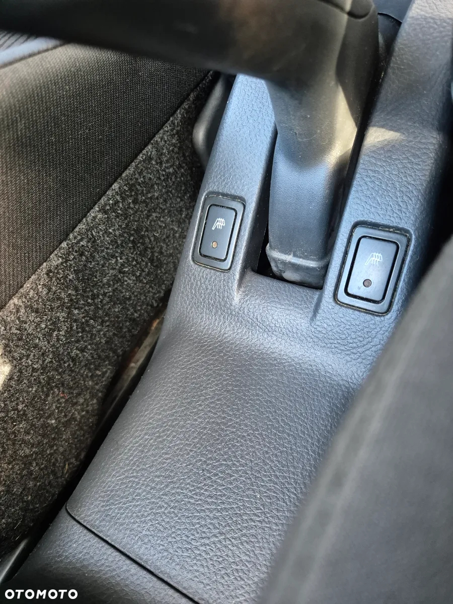 Suzuki Swift 1.2 Comfort - 20