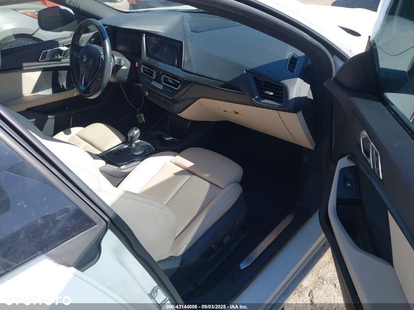 BMW Seria 2 - 6