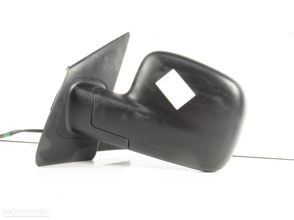 Retrovisor / Espelho Esquerdo Usado / Original VW TRANSPORTER V Box (7HA, 7HH, 7... - 2