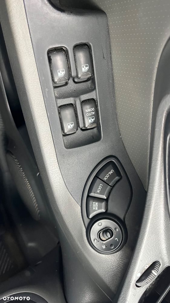 Hyundai Santa Fe 2.4 GLS 4WD - 20