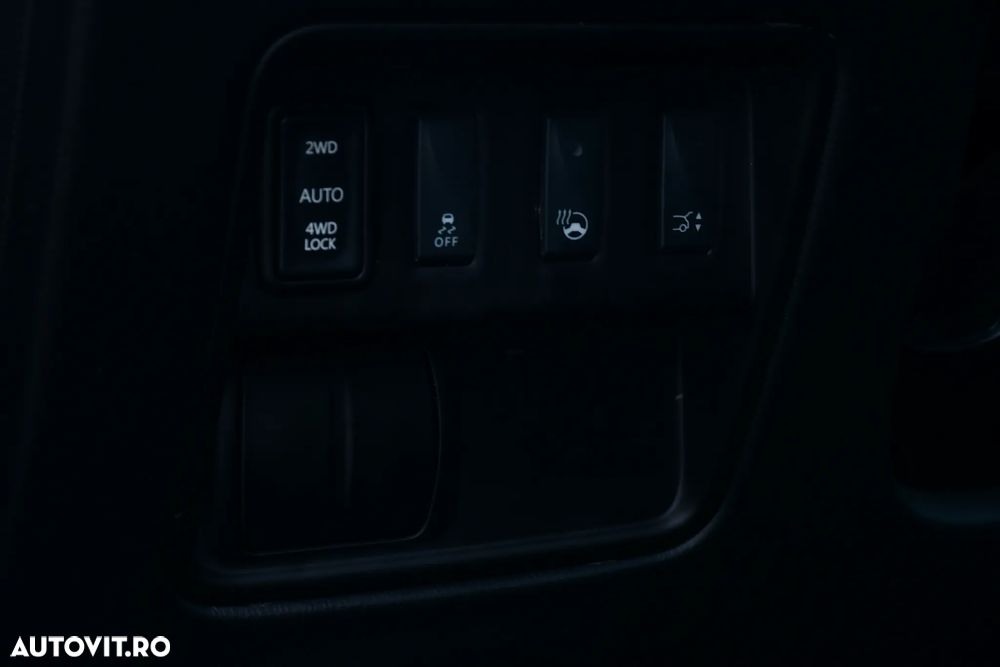 Renault Koleos - 16