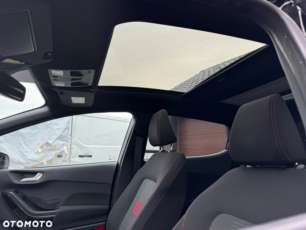 Ford Fiesta - 19